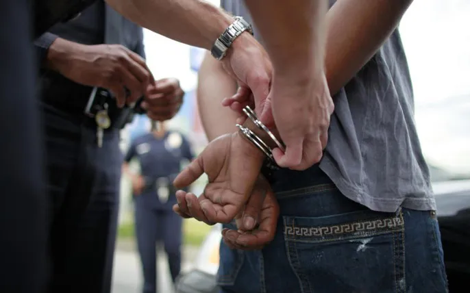 El-control-de-la-detencion-en-el-sistema-penal-en-Mexico-1