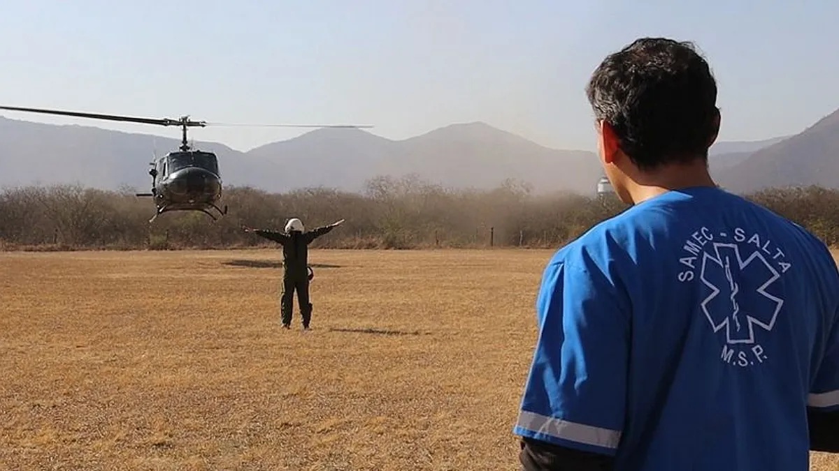 IMG_20231116_163655_(1200_x_675_píxel)