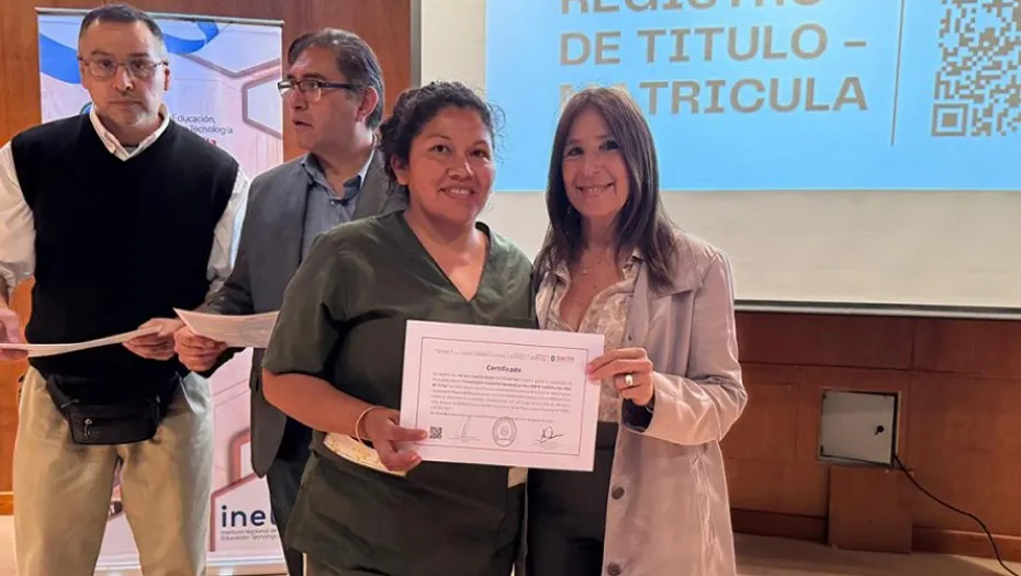 IMG_20240930_180546_(930_x_525_píxel)