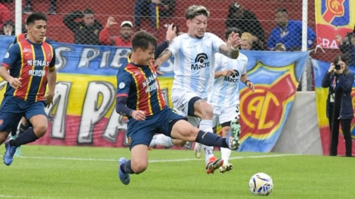 IMG_20250923_181725_(1200_x_675_píxel)