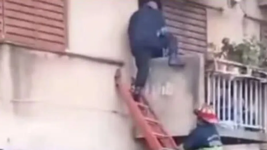 IMG_20250116_194510_(930_x_525_píxel)