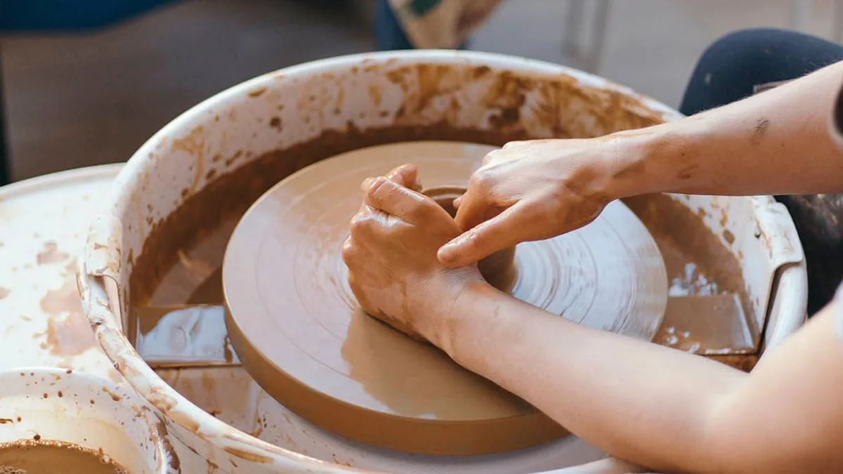 IMG_20251127_163900_(1200_x_675_píxel)