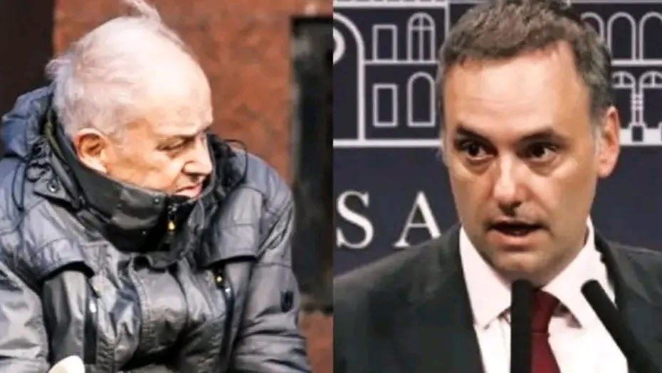 IMG_20240627_162901_(930_x_525_píxel)