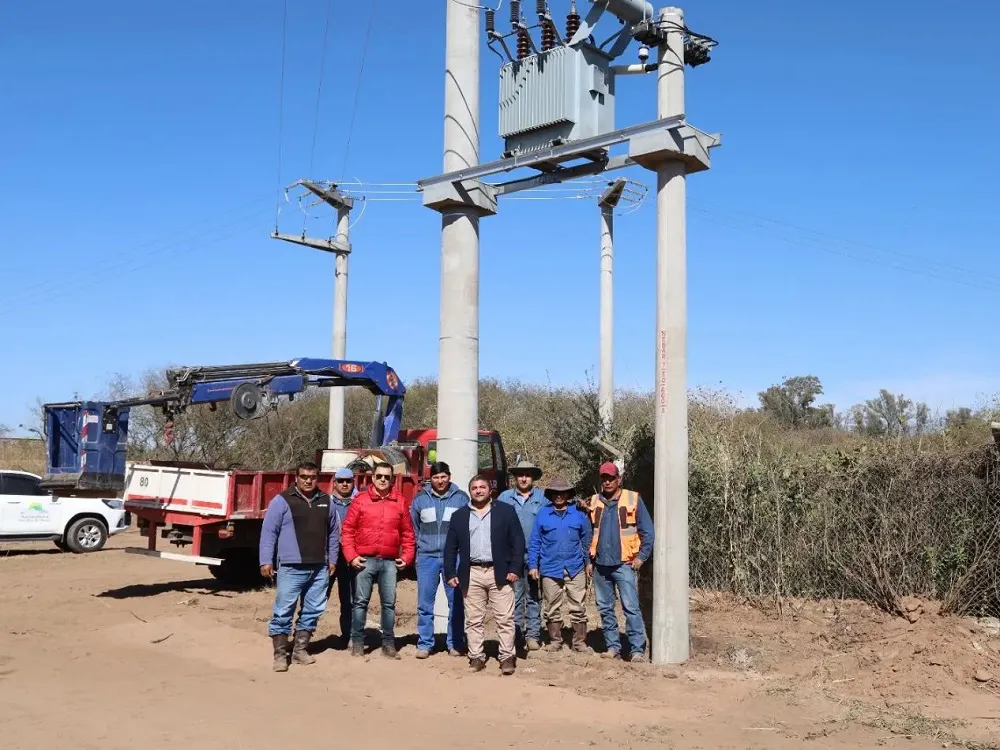 364809586_605847788400916_3178858497921212862_n