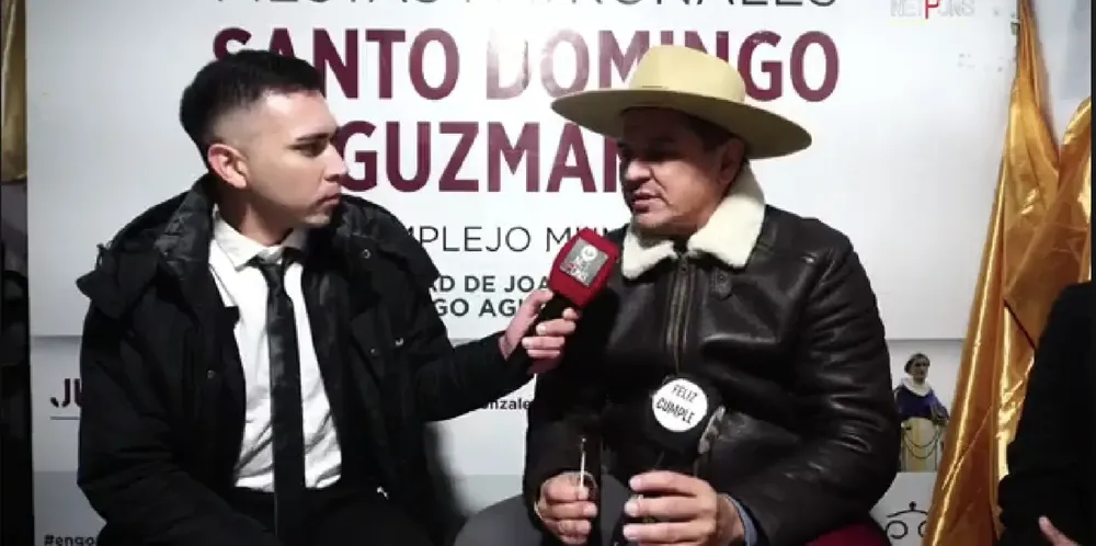 Screenshot_20250813_081443_Facebook