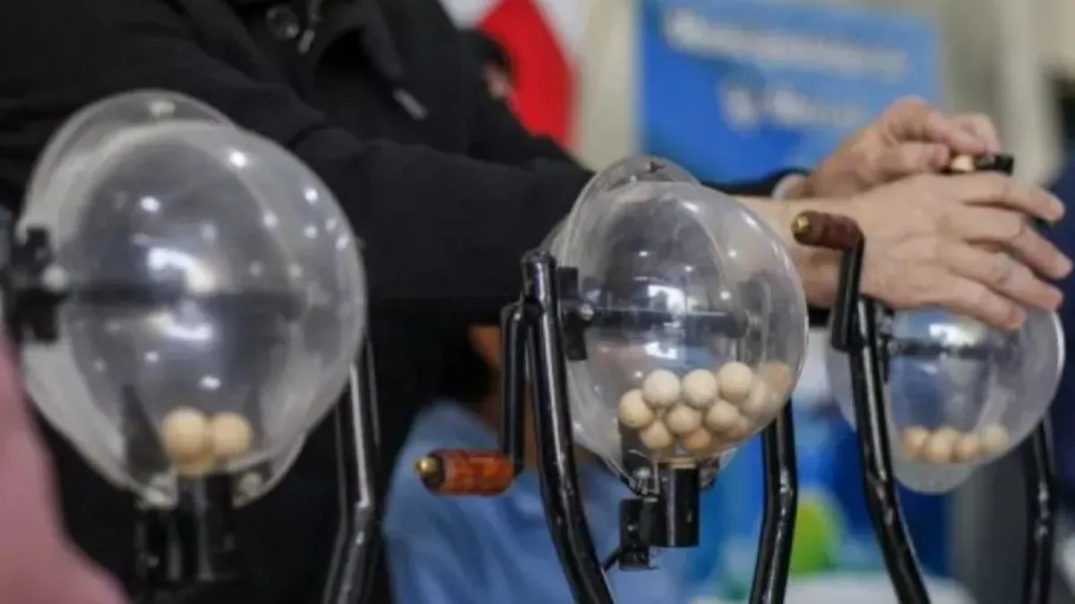 IMG_20251027_182136_(1200_x_675_píxel)