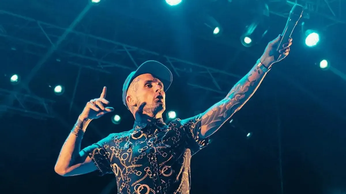 IMG_20231130_164451_(1200_x_675_píxel)