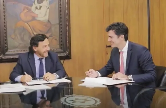 sáenz y urtubey