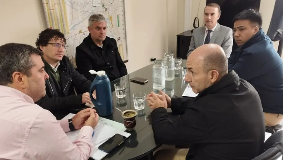 IMG_20240416_171052_(930_x_525_píxel)