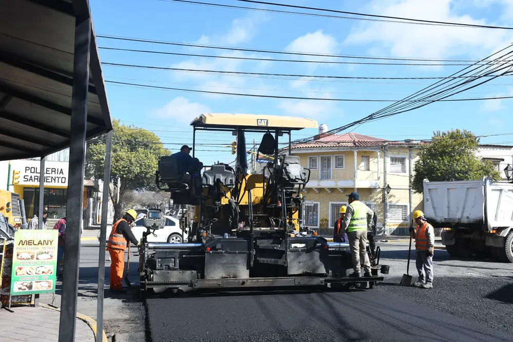 repav-alsina-y-sarmiento-3-scaled