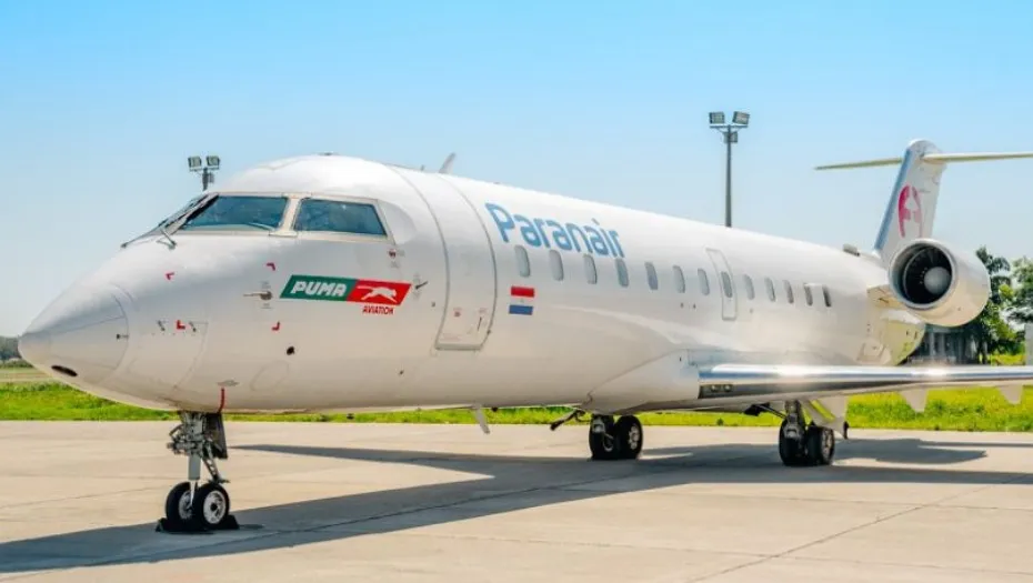 IMG_20241017_140823_(930_x_525_píxel)