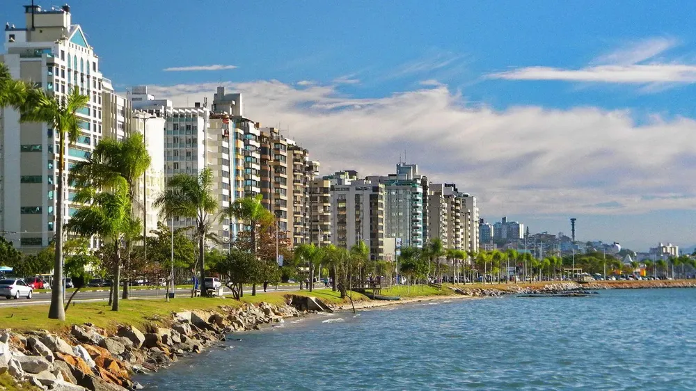 Florianópolis