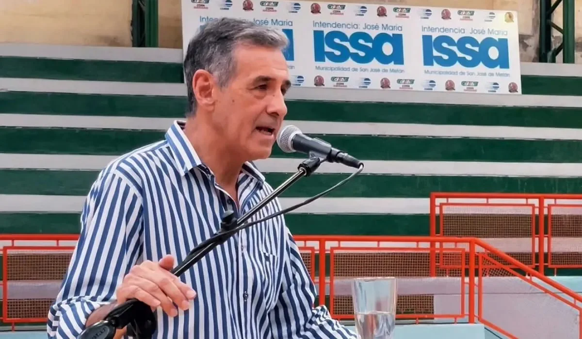 Adrián Jerez