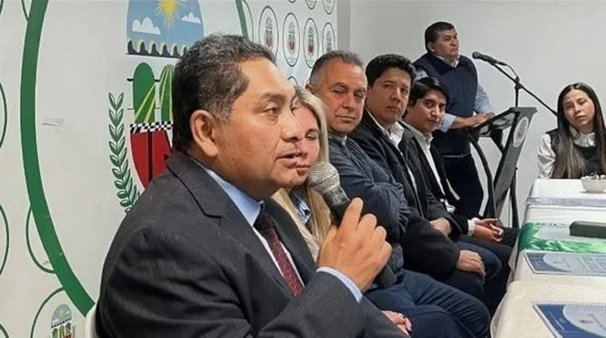 Orellana
