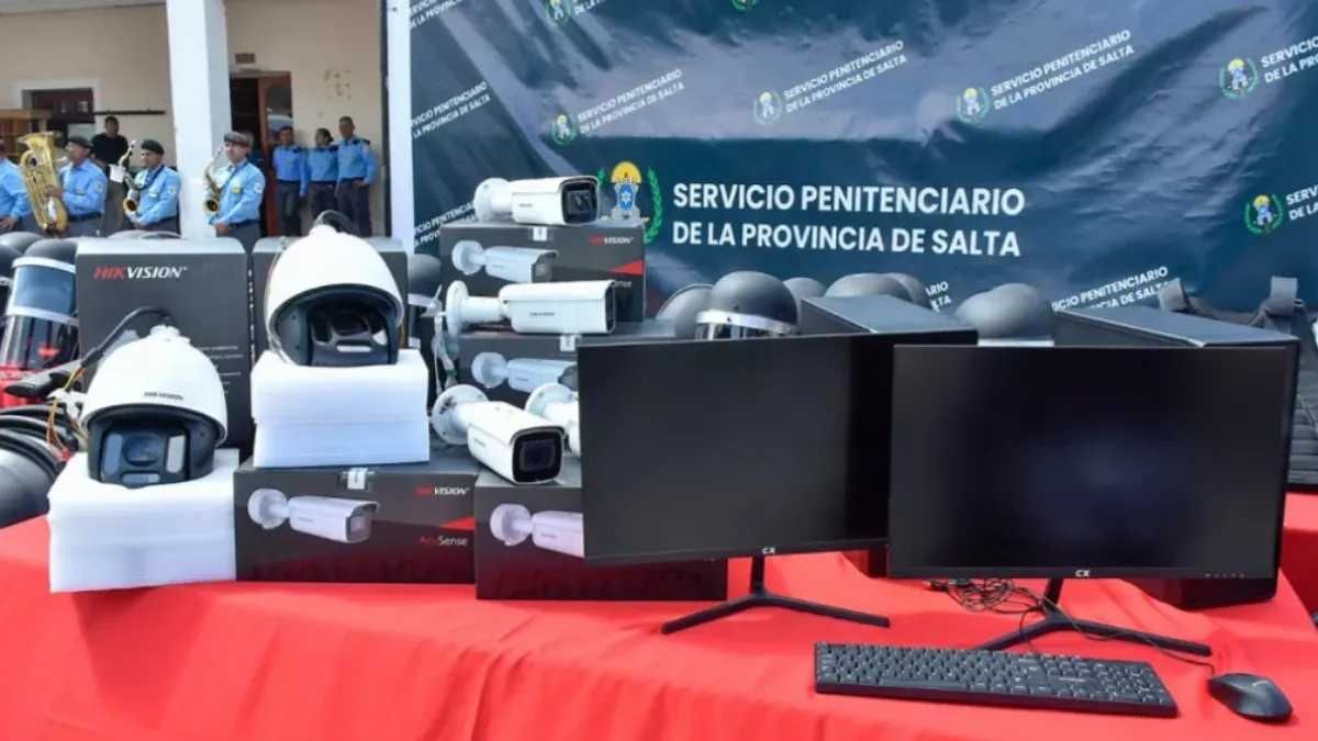 IMG_20251128_201652_(1200_x_675_píxel)