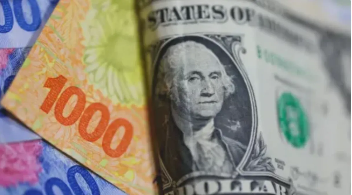 peso