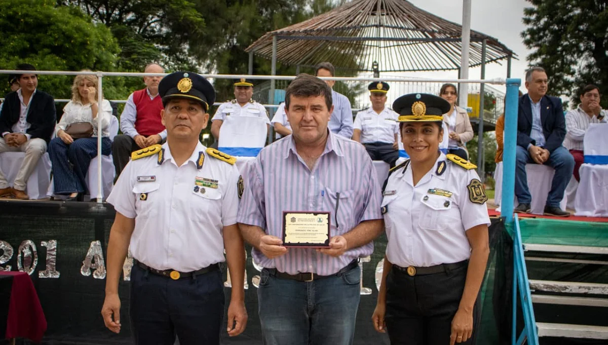 Francisco paco Pérez (2)