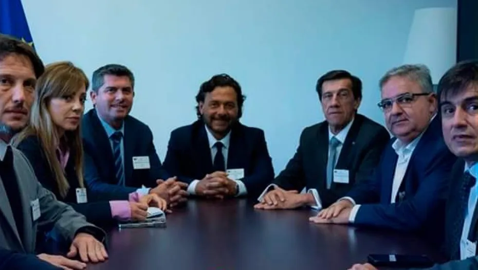 IMG_20240205_163429_(930_x_525_píxel)