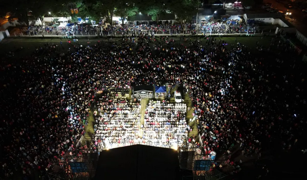 Festival