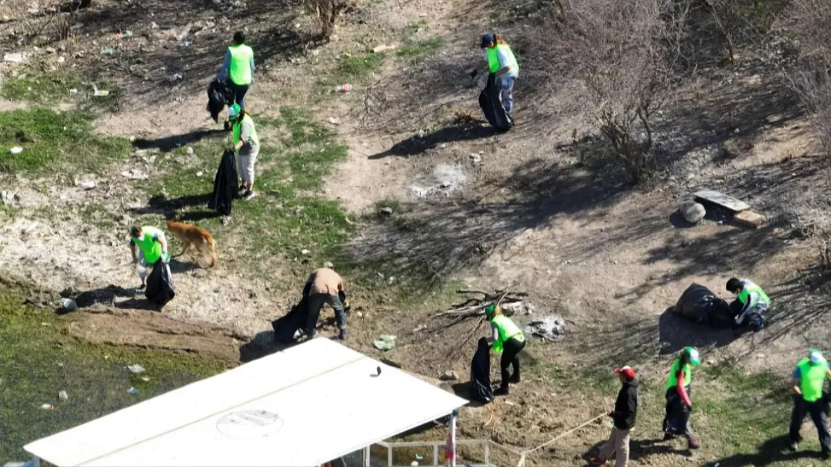 IMG_20250926_195734_(1200_x_675_píxel)