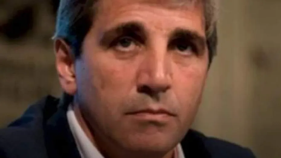 IMG_20240719_113254_(930_x_525_píxel)