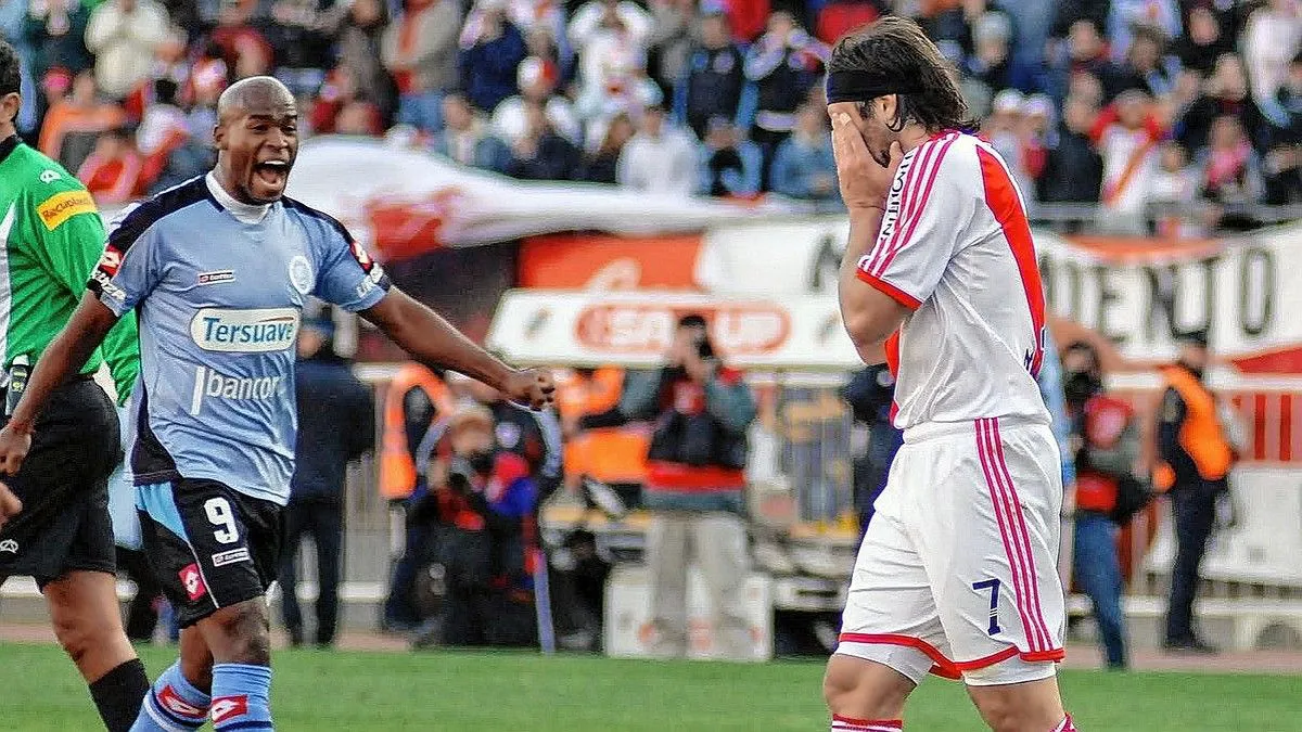 IMG_20250626_153505_(1200_x_675_píxel)