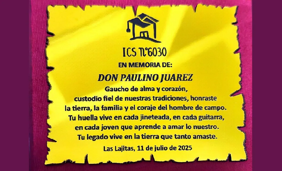 518288926_2902779526591747_6316842838948273549_n