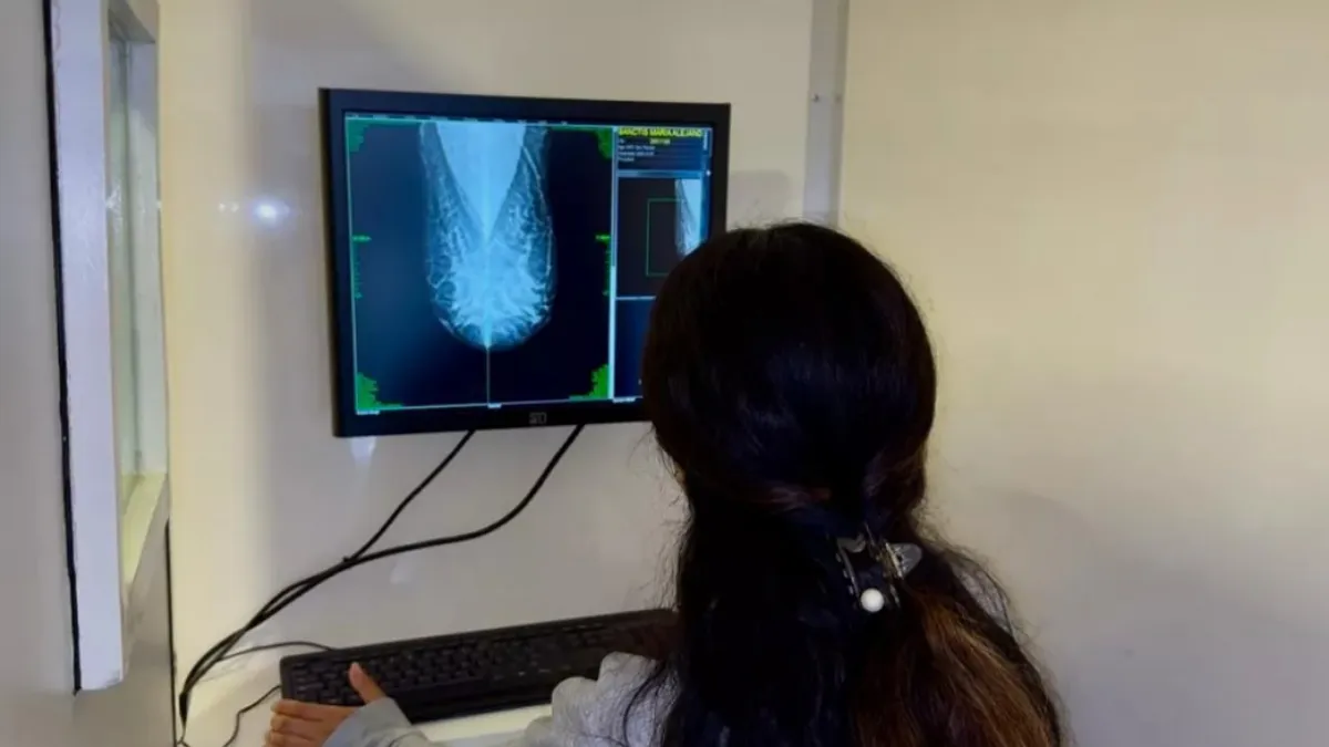 IMG_20251003_175905_(1200_x_675_píxel)