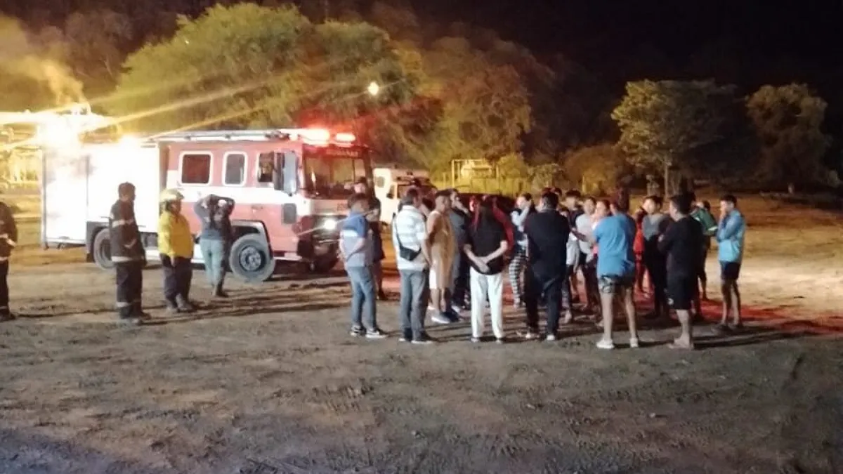 IMG_20240112_082253_(1200_x_675_píxel)