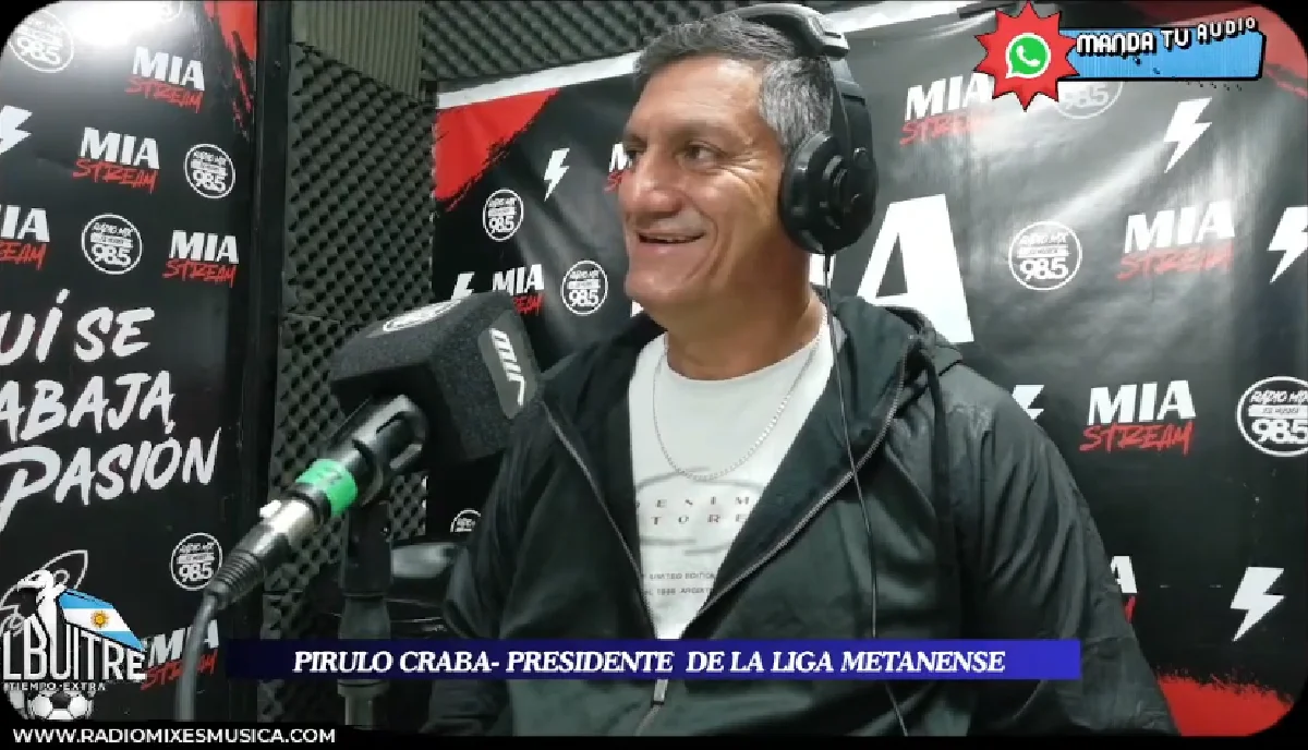 Pirulo