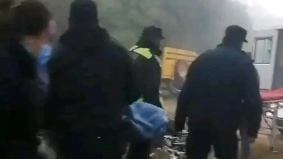 IMG_20240606_171847_(930_x_525_píxel)