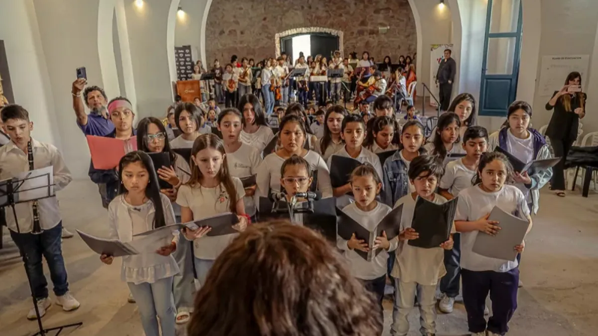 IMG_20251126_170213_(1200_x_675_píxel)