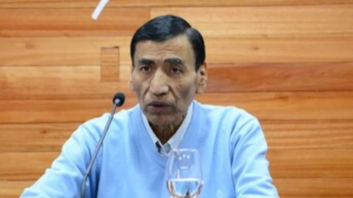 IMG_20230906_183545_(1200_x_675_píxel)