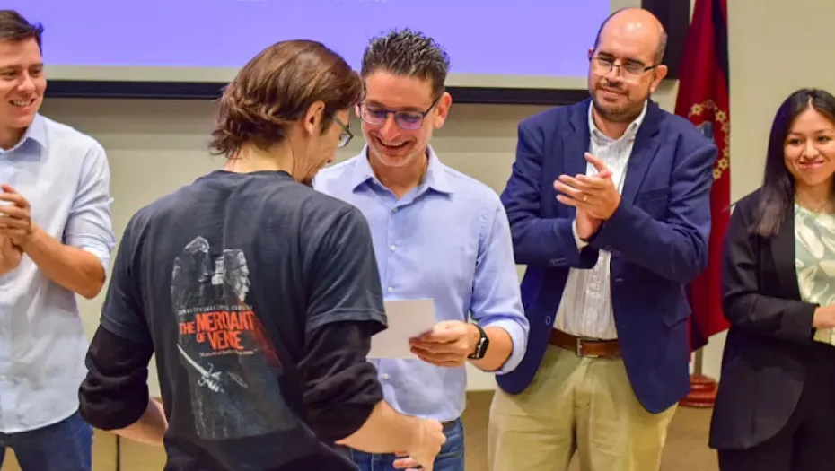 IMG_20241211_181946_(930_x_525_píxel)