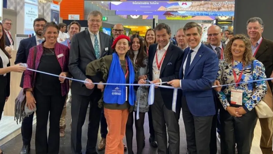 IMG_20240312_162856_(930_x_525_píxel)