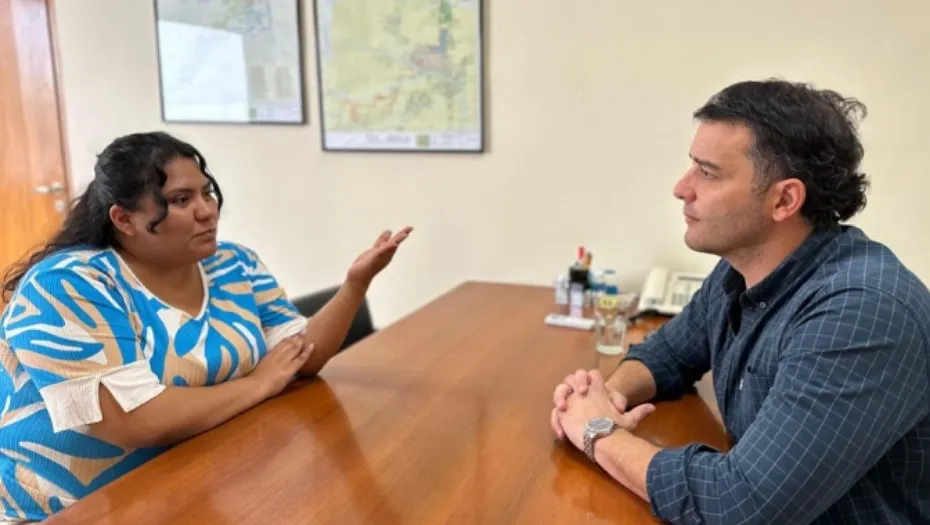 IMG_20240327_165744_(930_x_525_píxel)