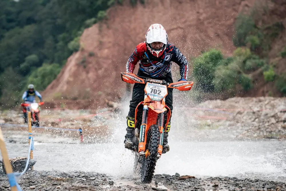 Moto