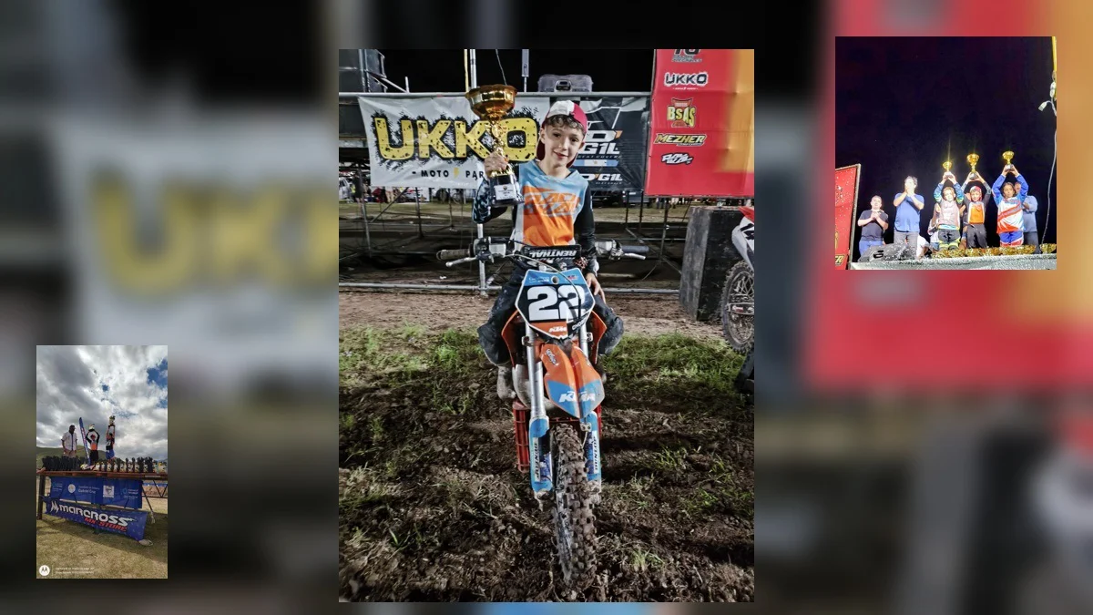 portada_enduro_1200x675