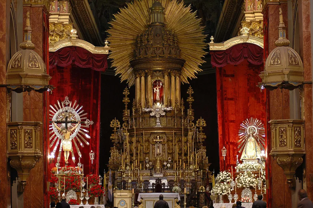 Milagro