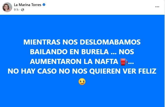 COMMENTARIO