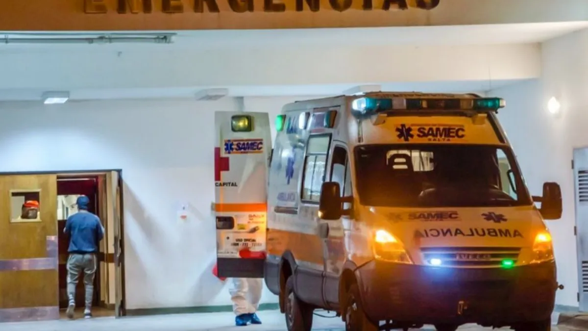 IMG_20251201_182955_(1200_x_675_píxel)