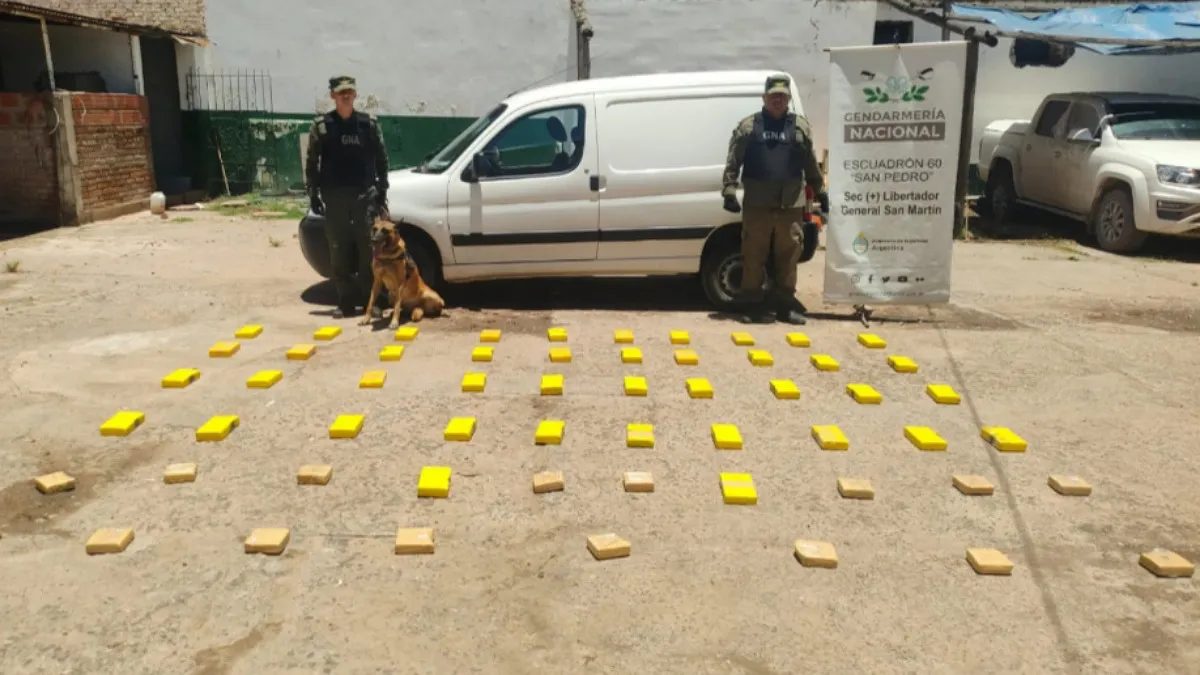 IMG_20251210_183809_(1200_x_675_píxel)