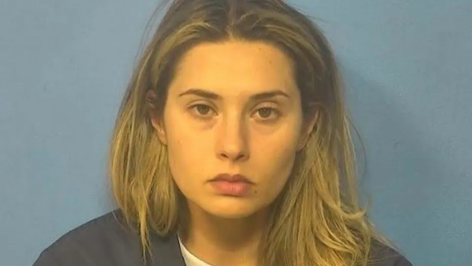 IMG_20250320_180047_(930_x_525_píxel)