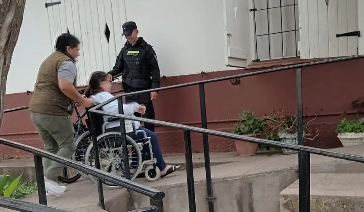 Escuelas Metán (6)