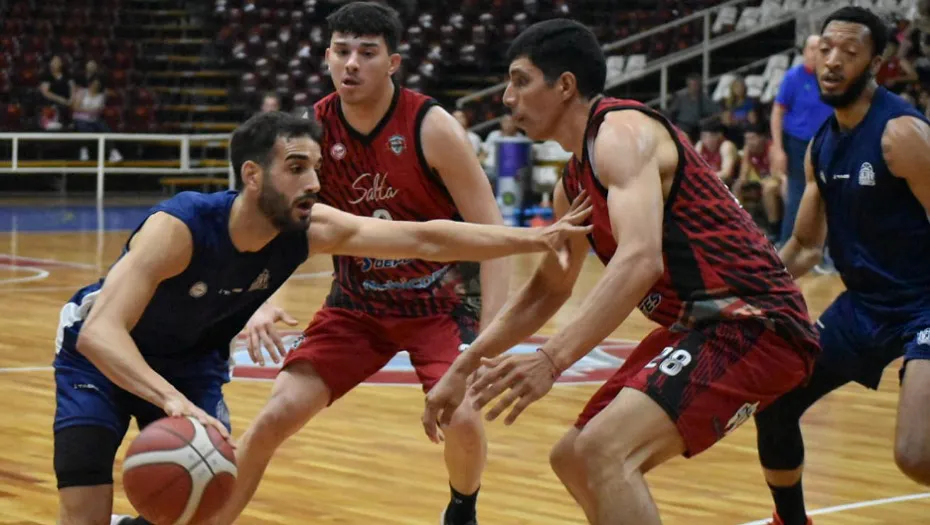 IMG_20250401_163237_(930_x_525_píxel)