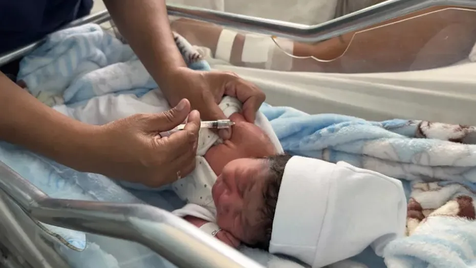 IMG_20250121_193044_(930_x_525_píxel)