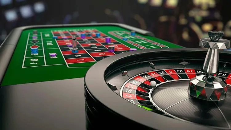 casino apuestas juegos