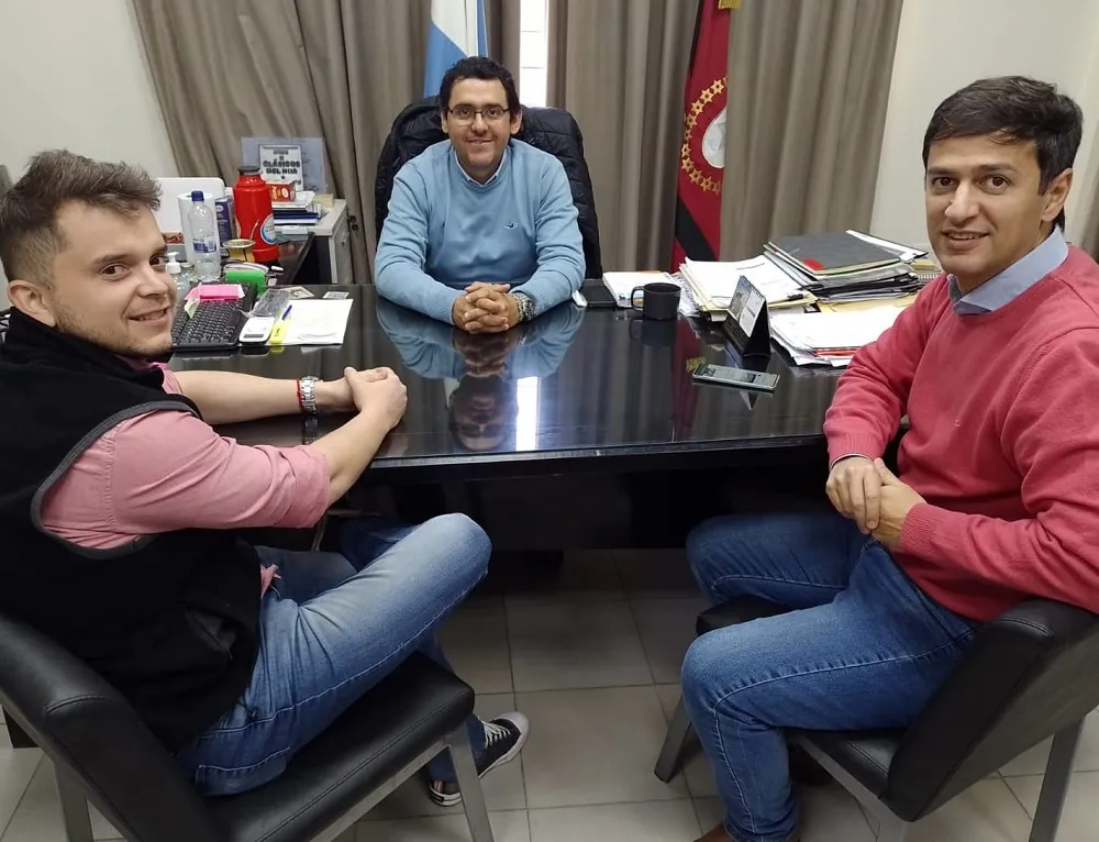 366532199_867649618057774_2079748709086066070_n