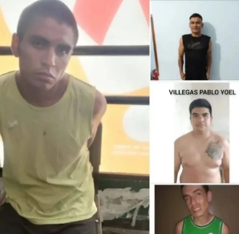 Screenshot_20250107_172610_Facebook