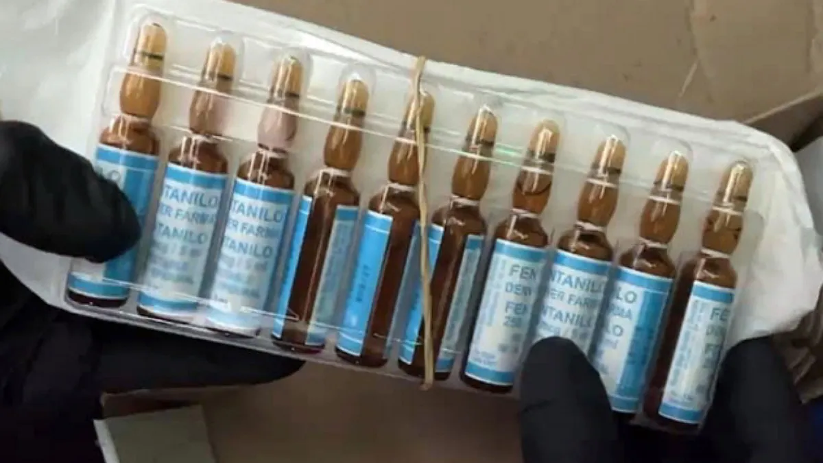 IMG_20250623_172856_(1200_x_675_píxel)